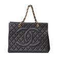 Modelli borse chanel vintage