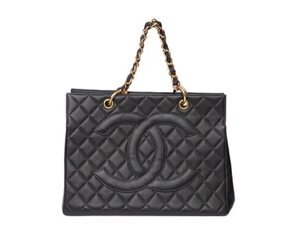 modelli borse chanel vintage