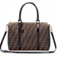 Modelli borse fendi