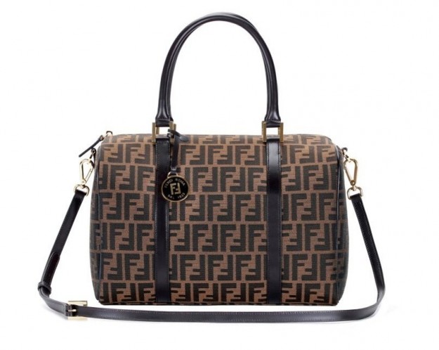 modelli borse fendi