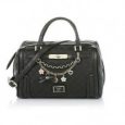 Modelli borse guess