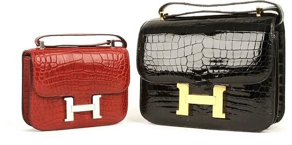 modelli borse hermes