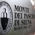 Monte dei paschi di siena borsa