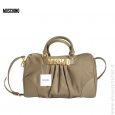 Moschino borsa