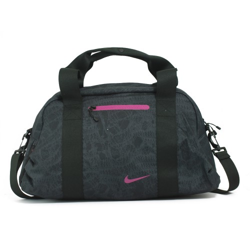 nike borse