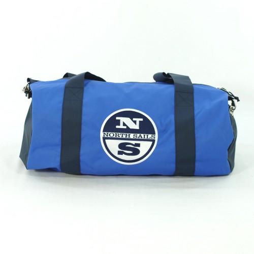 north sails borse