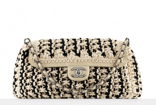 novita borse chanel