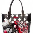 Nuova collezione borse desigual