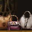 Nuova collezione borse gucci 2013