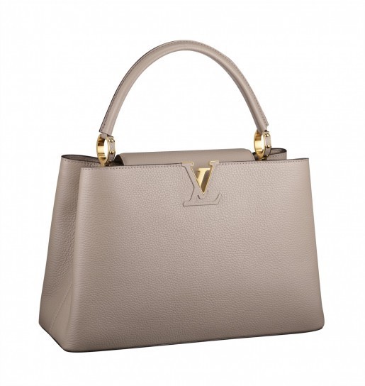 nuova collezione louis vuitton borse 2015