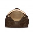 Offerta borse louis vuitton