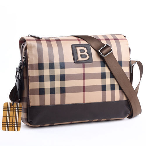 offerte borse burberry