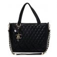 Outlet borse chanel online