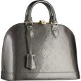 Outlet louis vuitton borse online italia