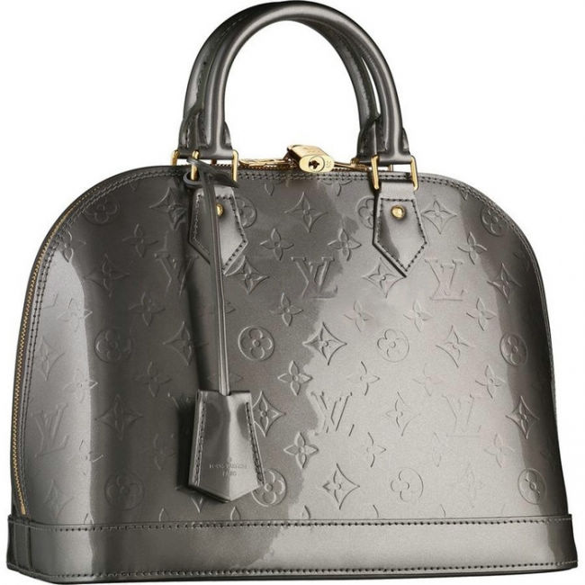 outlet louis vuitton borse online italia