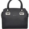 Outlet online borse liu jo