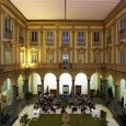 Piazza borsa palermo