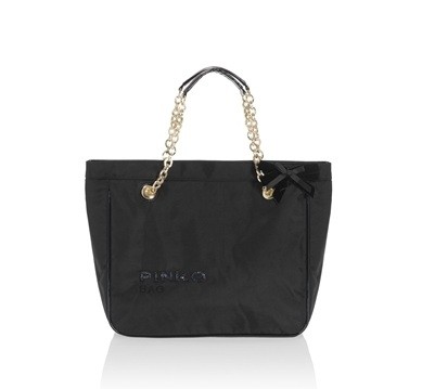 pinko borse prezzi