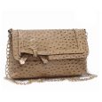 Pochette borse