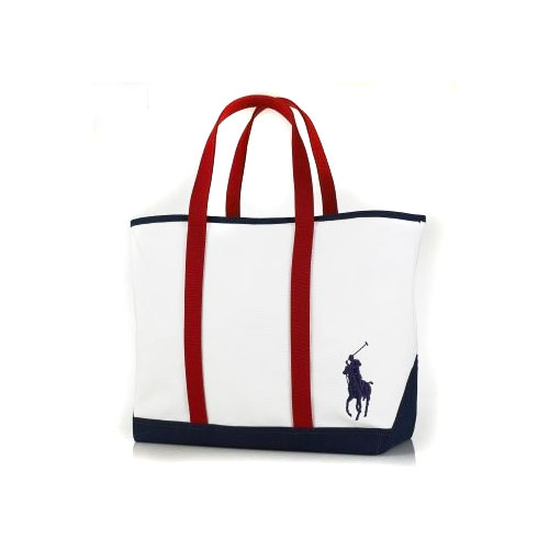 polo ralph lauren borse