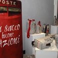 Poste italiane borse