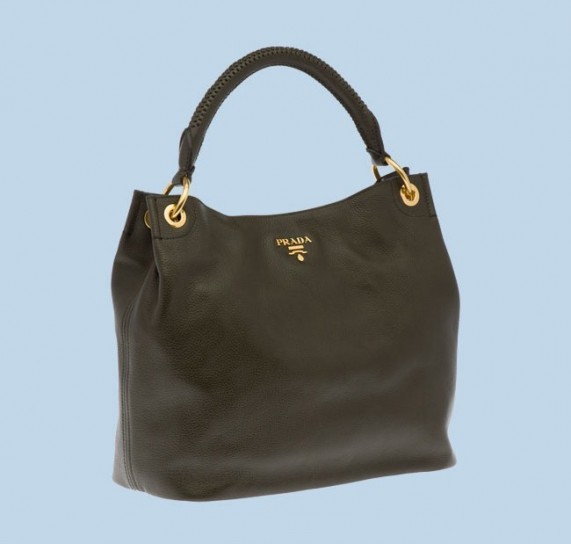 prada borsa 2013