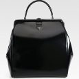 Prada borse inverno 2012
