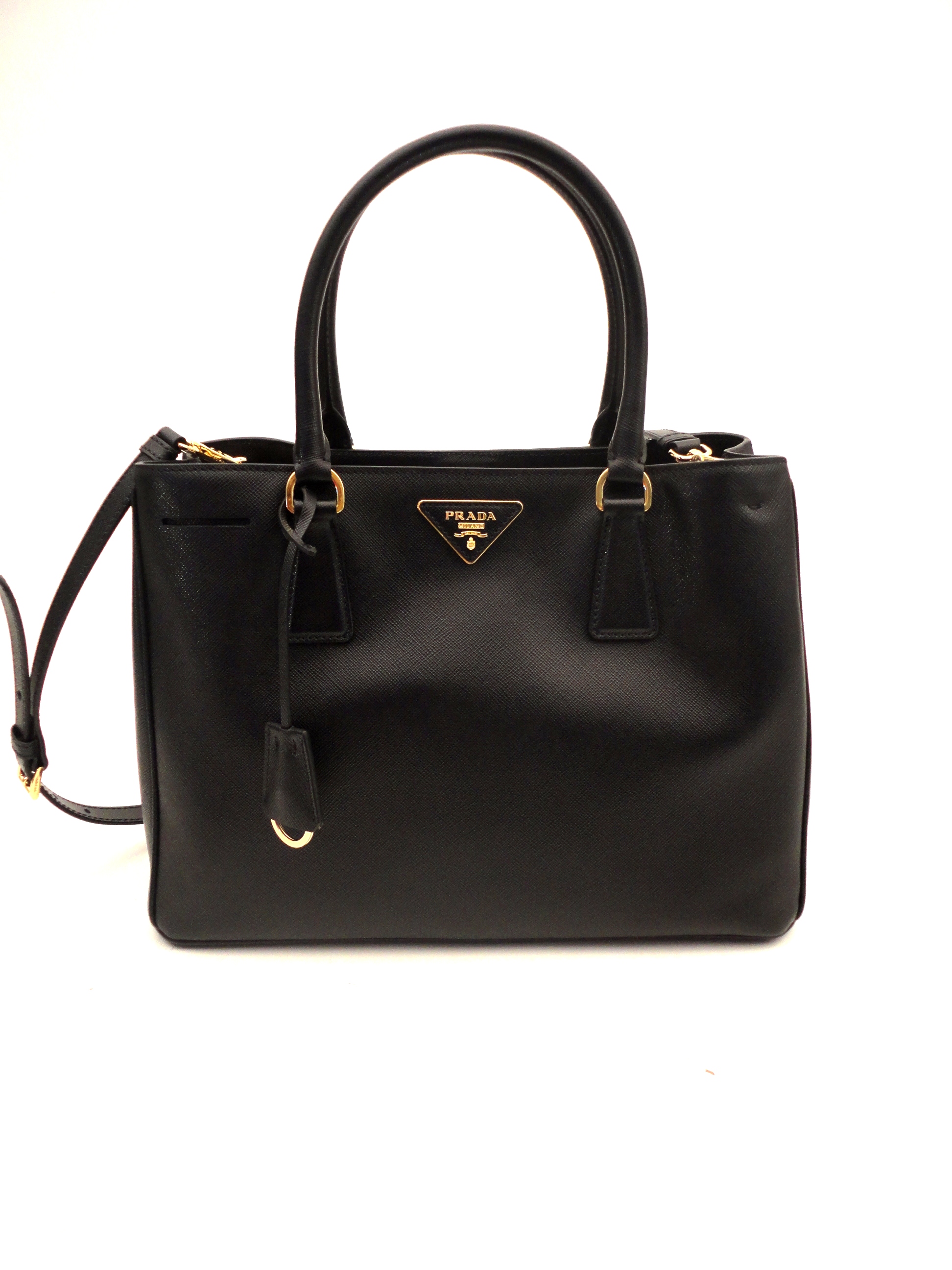 prada borse online