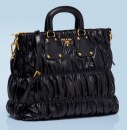 prada borse outlet online