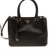 Prada borse shop on line