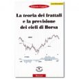 Previsione borsa