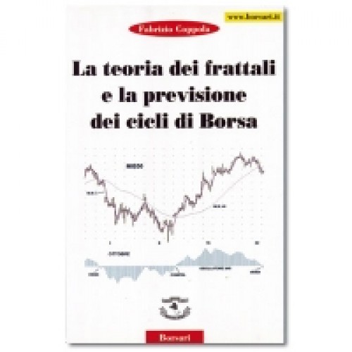 previsione borsa