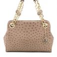 Prezzi borse bulgari