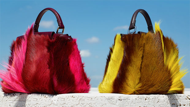 prezzi borse fendi 2015