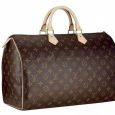 Prezzi louis vuitton borse italia