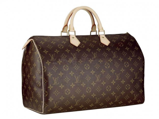 prezzi louis vuitton borse italia