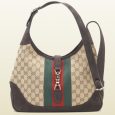 Prezzo borsa gucci