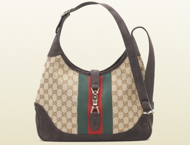 prezzo borsa gucci