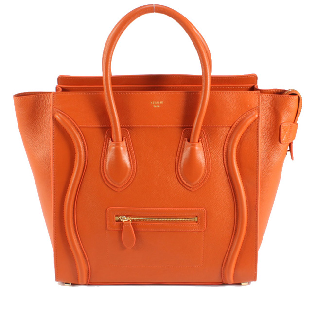 prezzo celine borsa