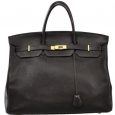 Prezzo della borsa birkin di hermes