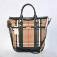 Replica borse burberry