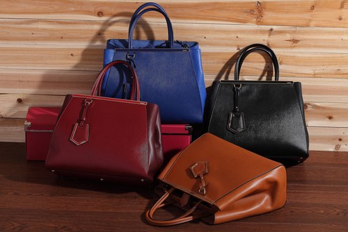 replica borse fendi