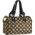 Sconti borse louis vuitton