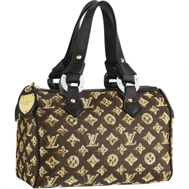 sconti borse louis vuitton