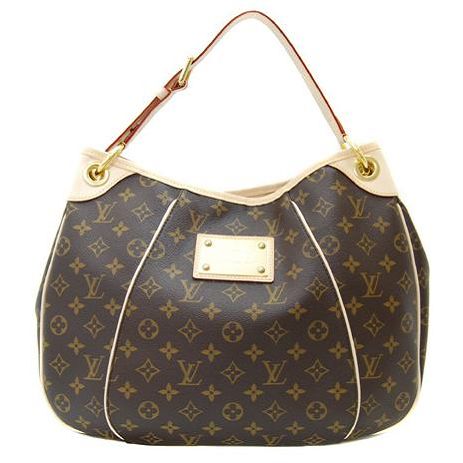 sconto borse louis vuitton