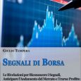 Segnali di borsa