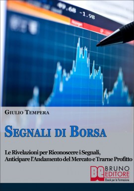 segnali di borsa