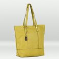 Shopper borsa