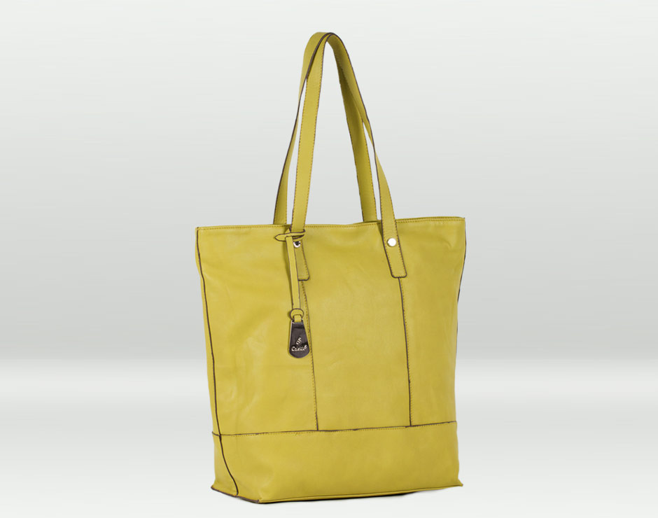 shopper borsa