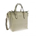 Sisley borsa